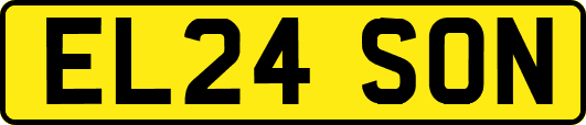 EL24SON