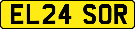 EL24SOR