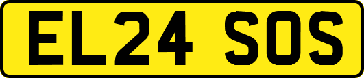 EL24SOS