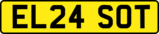 EL24SOT