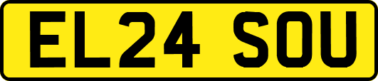 EL24SOU