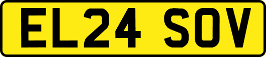 EL24SOV