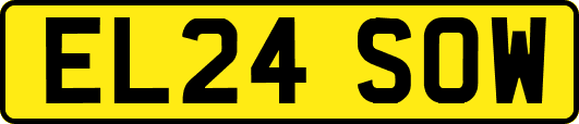 EL24SOW