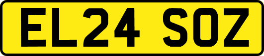 EL24SOZ