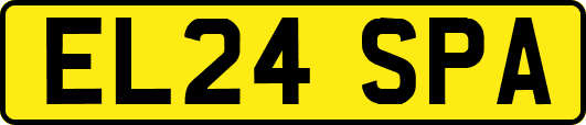 EL24SPA