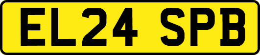 EL24SPB