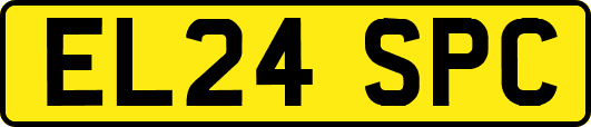 EL24SPC