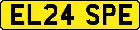 EL24SPE