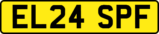EL24SPF