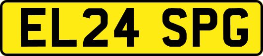 EL24SPG