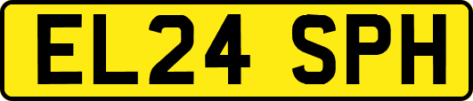 EL24SPH