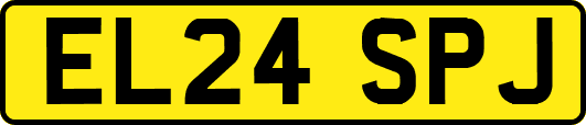 EL24SPJ