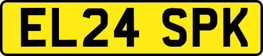 EL24SPK