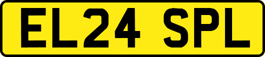 EL24SPL