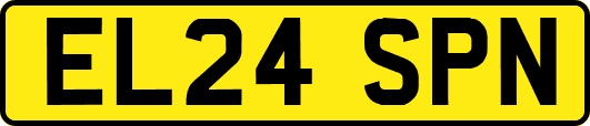 EL24SPN