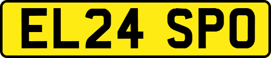 EL24SPO