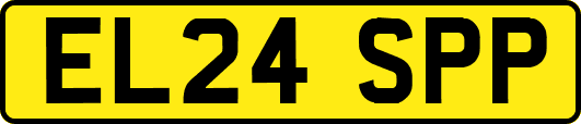 EL24SPP
