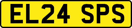 EL24SPS