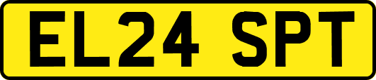 EL24SPT