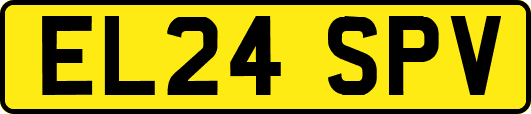 EL24SPV