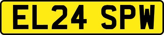 EL24SPW