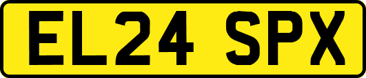 EL24SPX