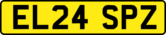 EL24SPZ