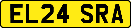 EL24SRA