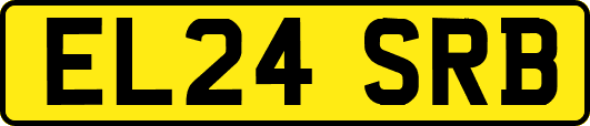 EL24SRB