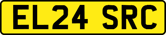 EL24SRC