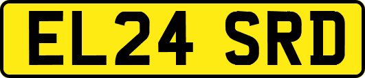 EL24SRD