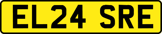 EL24SRE
