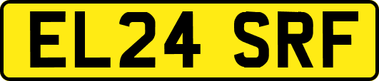 EL24SRF