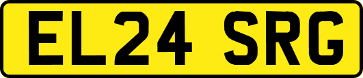 EL24SRG