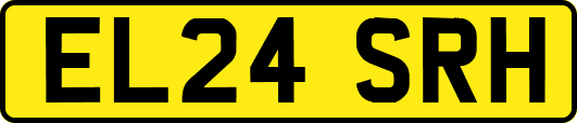 EL24SRH