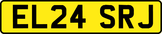 EL24SRJ