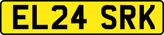 EL24SRK