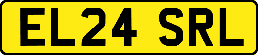 EL24SRL