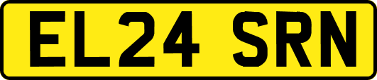 EL24SRN