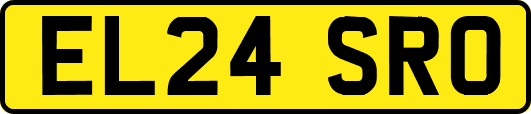 EL24SRO