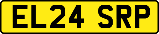 EL24SRP