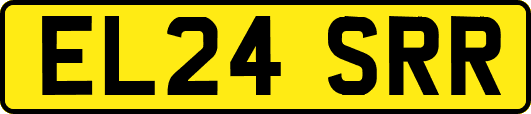 EL24SRR