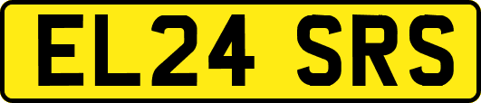 EL24SRS