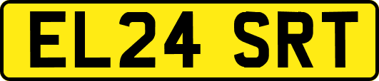 EL24SRT