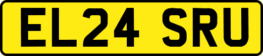 EL24SRU