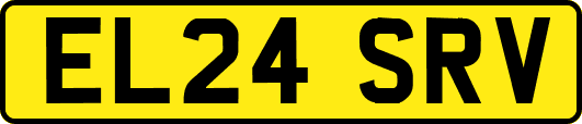 EL24SRV
