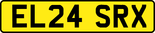 EL24SRX