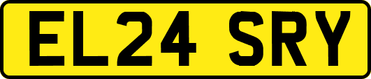EL24SRY