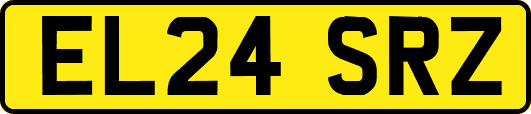 EL24SRZ