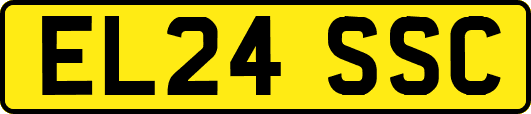 EL24SSC